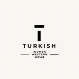 Turkish Wear