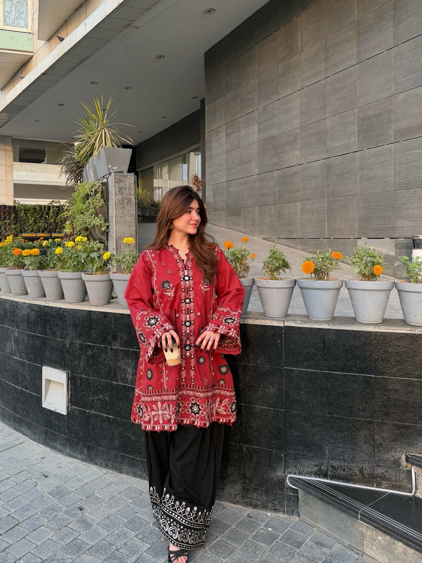 Turkish Wear Turkish Wear