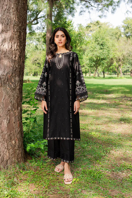 Ware Turkish Embroidered – Turkish Wear