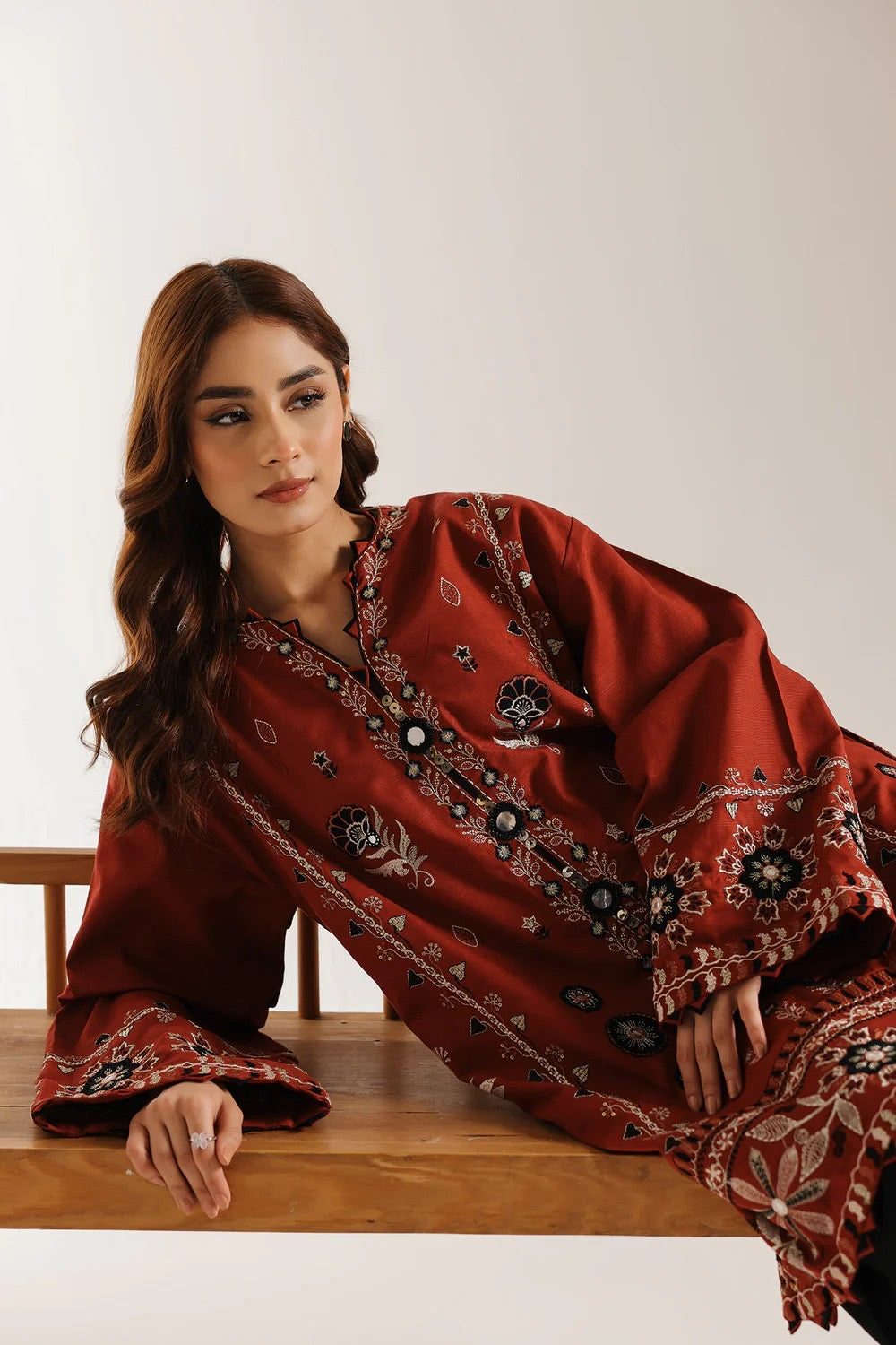 Fasana TWE-062