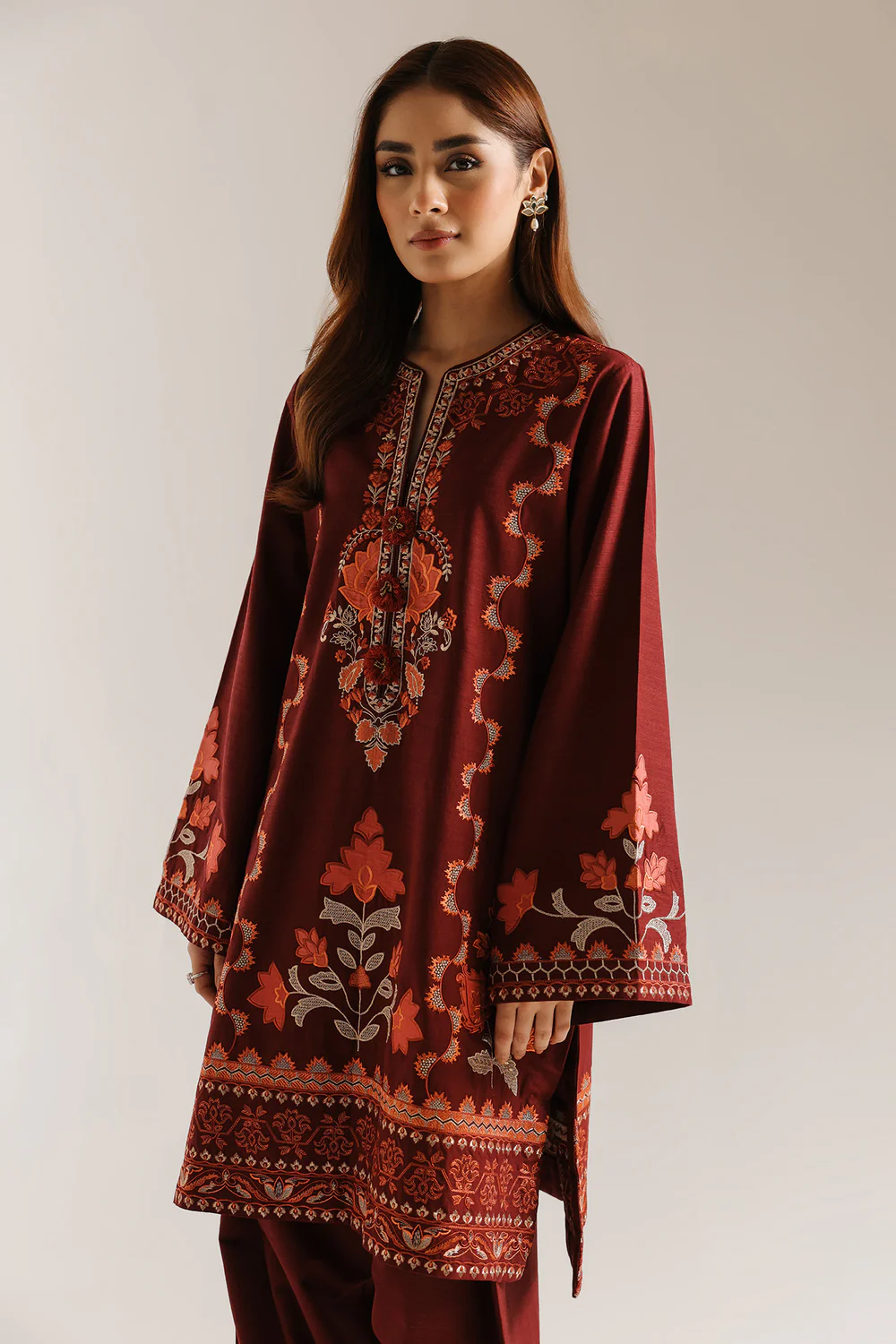 Vera 2Pc TWE-061