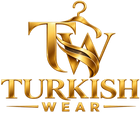 Turkish Wear