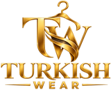 Turkish Wear