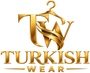 Turkish Wear