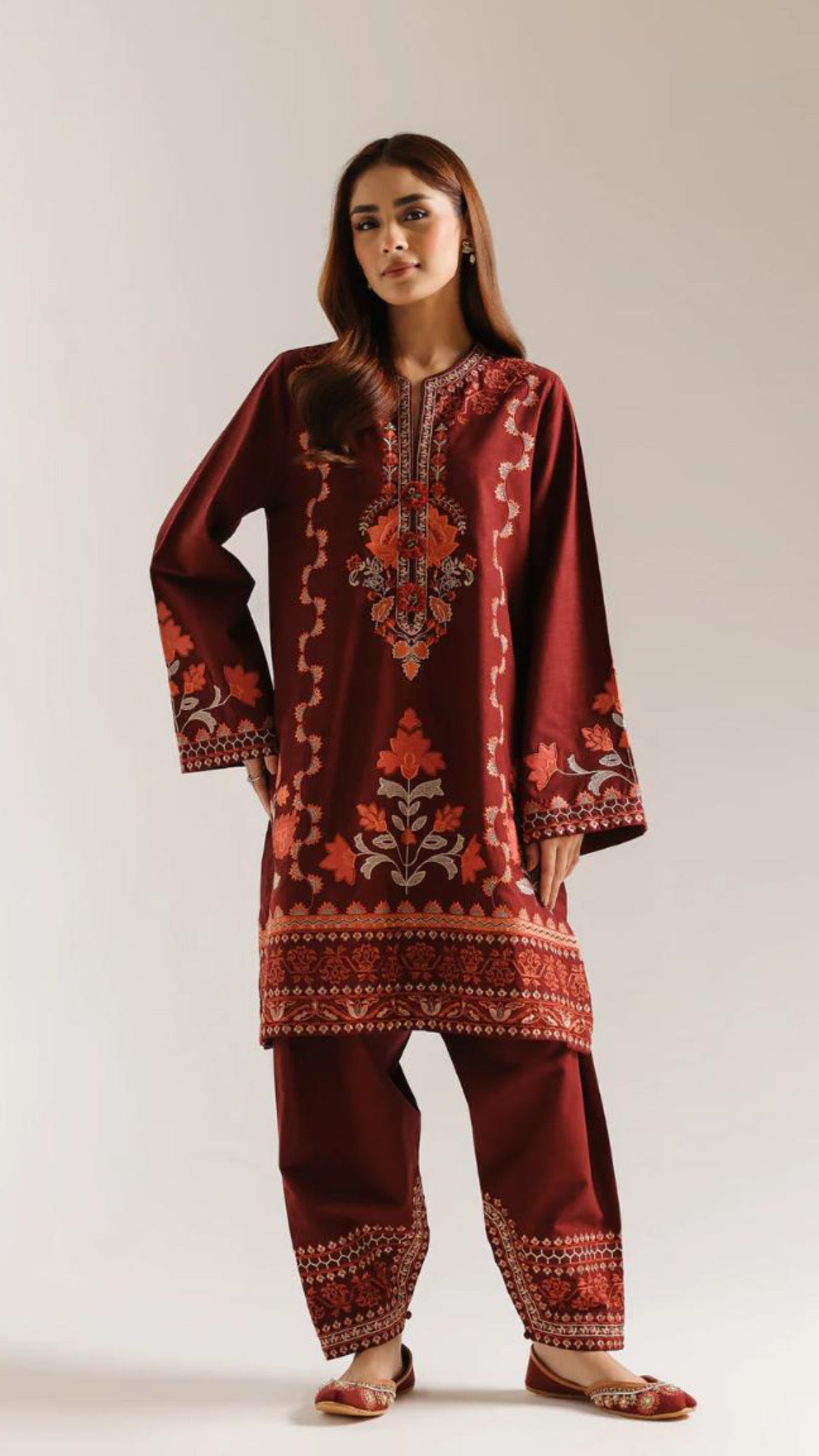 Vera 2Pc TWE-061