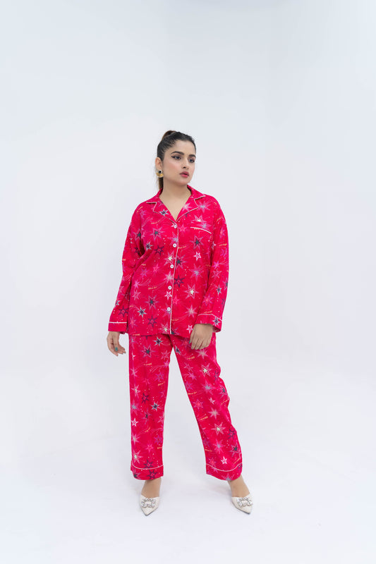 Victoria Secret PJ Set