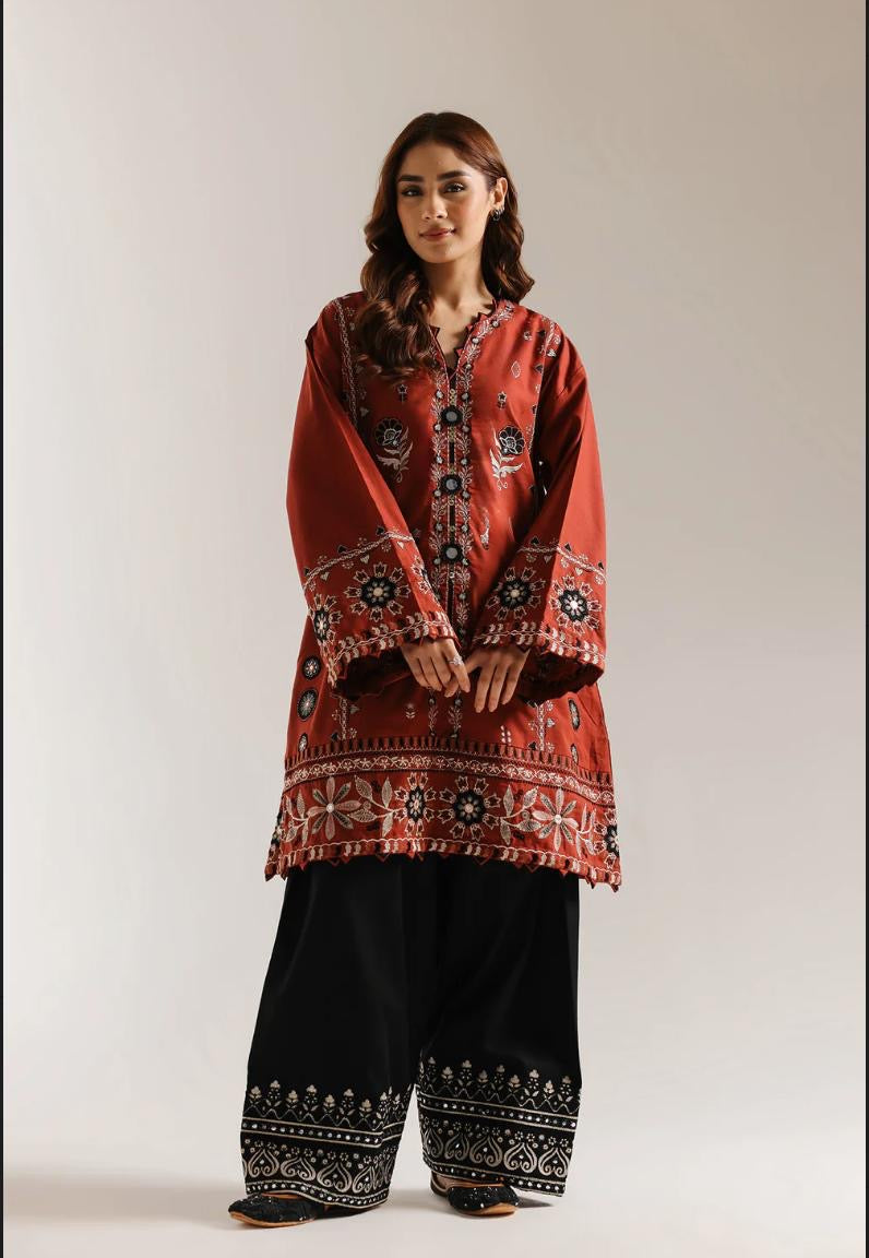 Fasana TWE-062