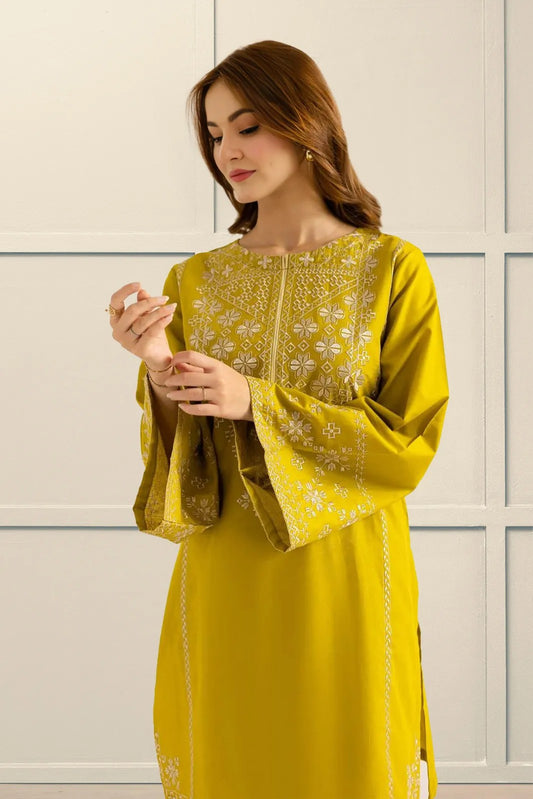 Apple Cider 2Pc TWS-097