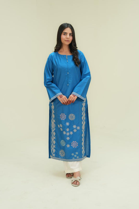 Marium 2Pc