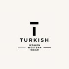 Turkish Wear