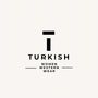 Turkish Wear