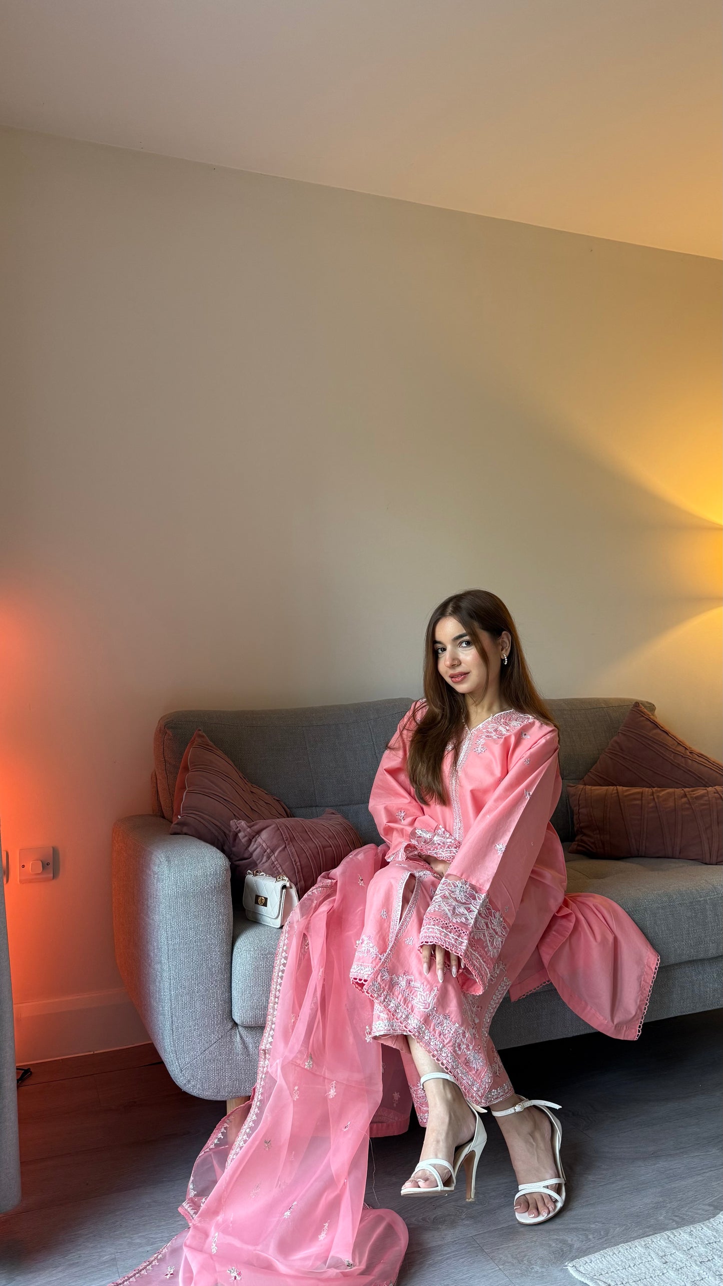 DASTAK-3Pc TWE-075