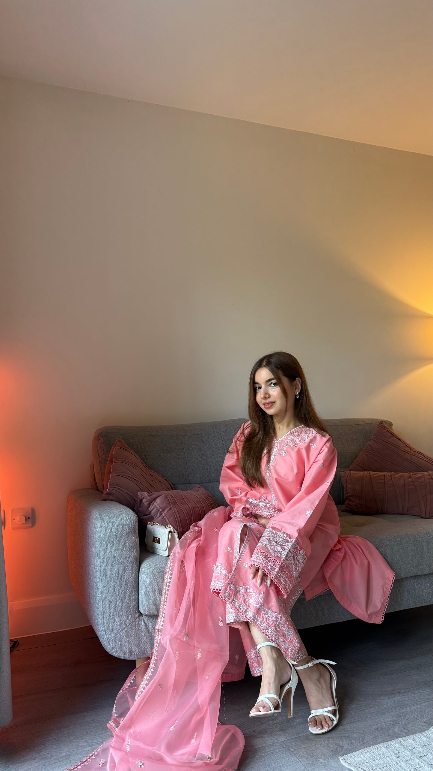 DASTAK-3Pc TWE-075